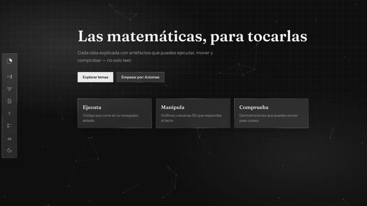 MathSlice